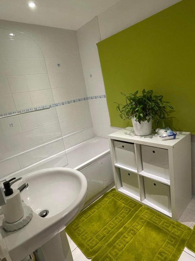 Accommodatie bij particulieren Cozy